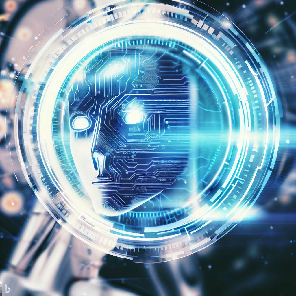 Desktop or Cloud Automations